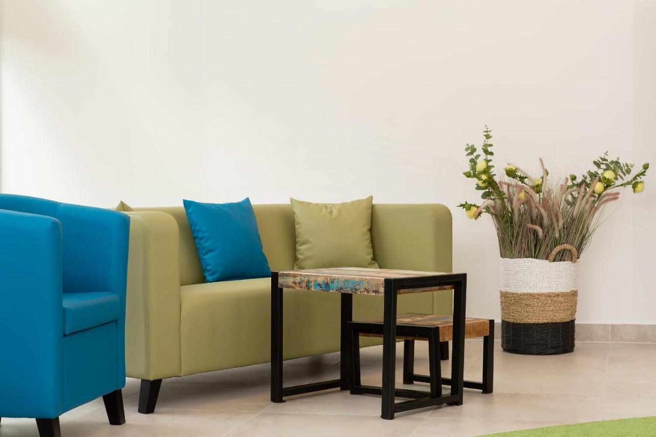 Apartament Aquamarina Onyx 13 Międzyzdroje Zewnętrze zdjęcie
